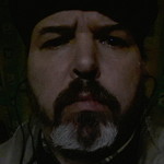 Виталий, 54