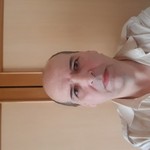 Виталий, 54