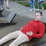 Данила, 40