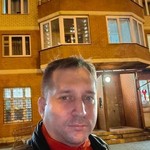 Данила, 40