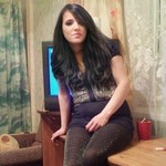 Лена, 34