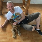 Андрей, 42 (1 фото, 0 видео)