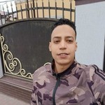 Mahmoud Essa, 30 (1 фото, 0 видео)