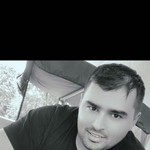 Urfan Gasimov, 32 (1 , 0 )