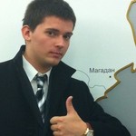 Antony, 35 (3 фото, 0 видео)