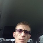 , 45 (1 , 0 )