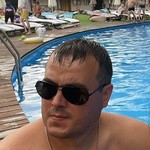 , 41 (1 , 0 )