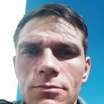 Виктор, 41
