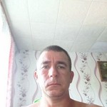 , 39 (1 , 0 )