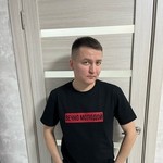  , 37 (2 , 0 )