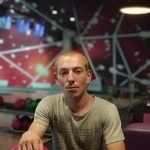 Максим Коробов, 35 (3 фото, 0 видео)