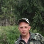 alexandr, 38 (1 , 0 )