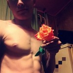 Руслан, 18