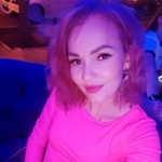 Татьяна, 42