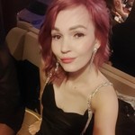Татьяна, 42