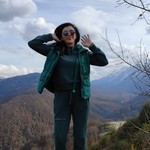 Татьяна, 59