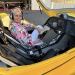 Oxana, 50 (1 фото, 0 видео)
