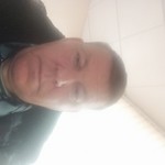  , 52 (2 , 0 )