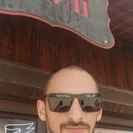 Artem, 41 (1 фото, 0 видео)
