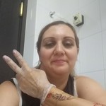 , 43