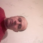 , 56 (1 , 0 )
