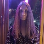 Анна, 19 (1 фото, 0 видео)