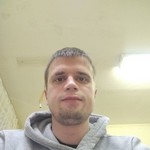 Максим, 28