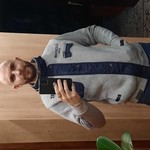 Сергей, 35