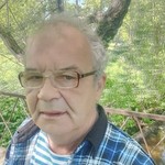 Александр, 62 (1 фото, 0 видео)