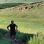 Андрей, 52