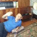  , 54 (1 , 0 )