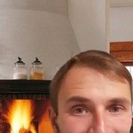  , 41 (2 , 0 )