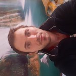 Роман Набатчиков, 41