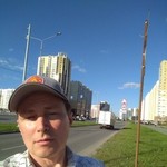 Алексей, 38