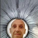  , 47 (3 , 0 )