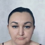 Лина, 41 (2 фото, 0 видео)