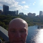 Александр, 48
