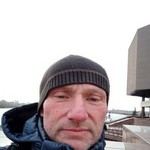 Александр, 48