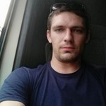 Евгений, 31 (1 фото, 0 видео)