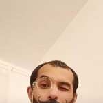 Erkinov Elyor, 35 (2 фото, 0 видео)