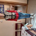 , 34 (1 , 0 )