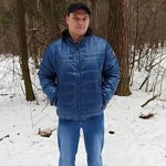 Дмитрий, 42 (2 фото, 0 видео)