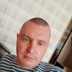 Дмитрий Лебедев, 35 (2 фото, 0 видео)