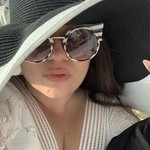 *****, 36 (1 , 0 )