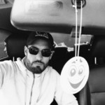 SAMIR KADIROV, 31 (1 , 0 )