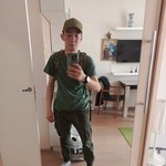 , 34