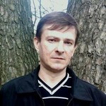 , 54 (1 , 0 )