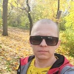 , 38 (1 , 0 )
