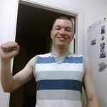 , 43 (2 , 0 )
