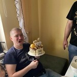 Alex, 36 (1 фото, 0 видео)
